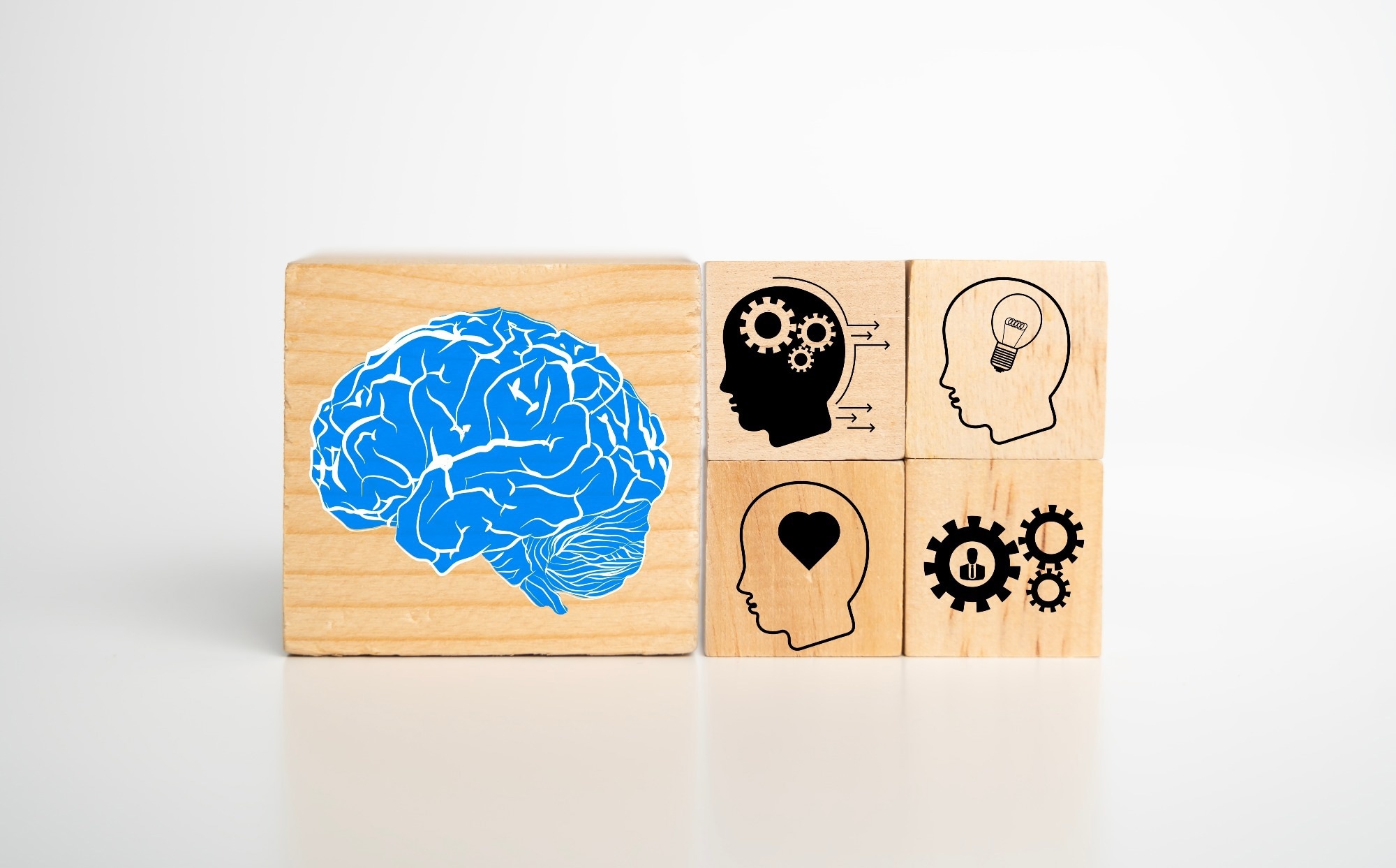 Study: Discovering the gene-brain-behavior link in autism via generative machine learning. Image Credit: jittawit21 / Shutterstock