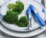 Semaglutide and very-low calorie diet combo shows superior results in managing type 2 diabetes