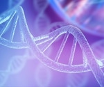 Scientists identify over 5,000 genetic variants that enable certain cancers to thrive
