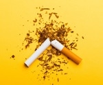 Semaglutide may reduce smoking risks for diabetes patients