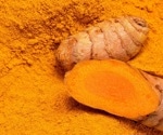 Study reveals curcumin’s antidepressant effects in obese type 2 diabetes patients