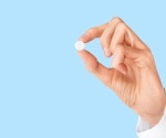 Low-dose aspirin does not affect the progression of age-related hearing loss