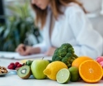 The complex relationship between diet nutrition and cancer