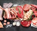 Meat consumption significantly raises type 2 diabetes risk