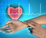 Rising resting heart rate over the years linked to shorter lifespan, study show