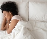 Sleep too much or too little? Your cognition pays the price