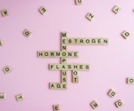 New gene variants linked to early menopause and cancer risk identified