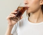 Soft drinks worsen menstrual pain, study shows