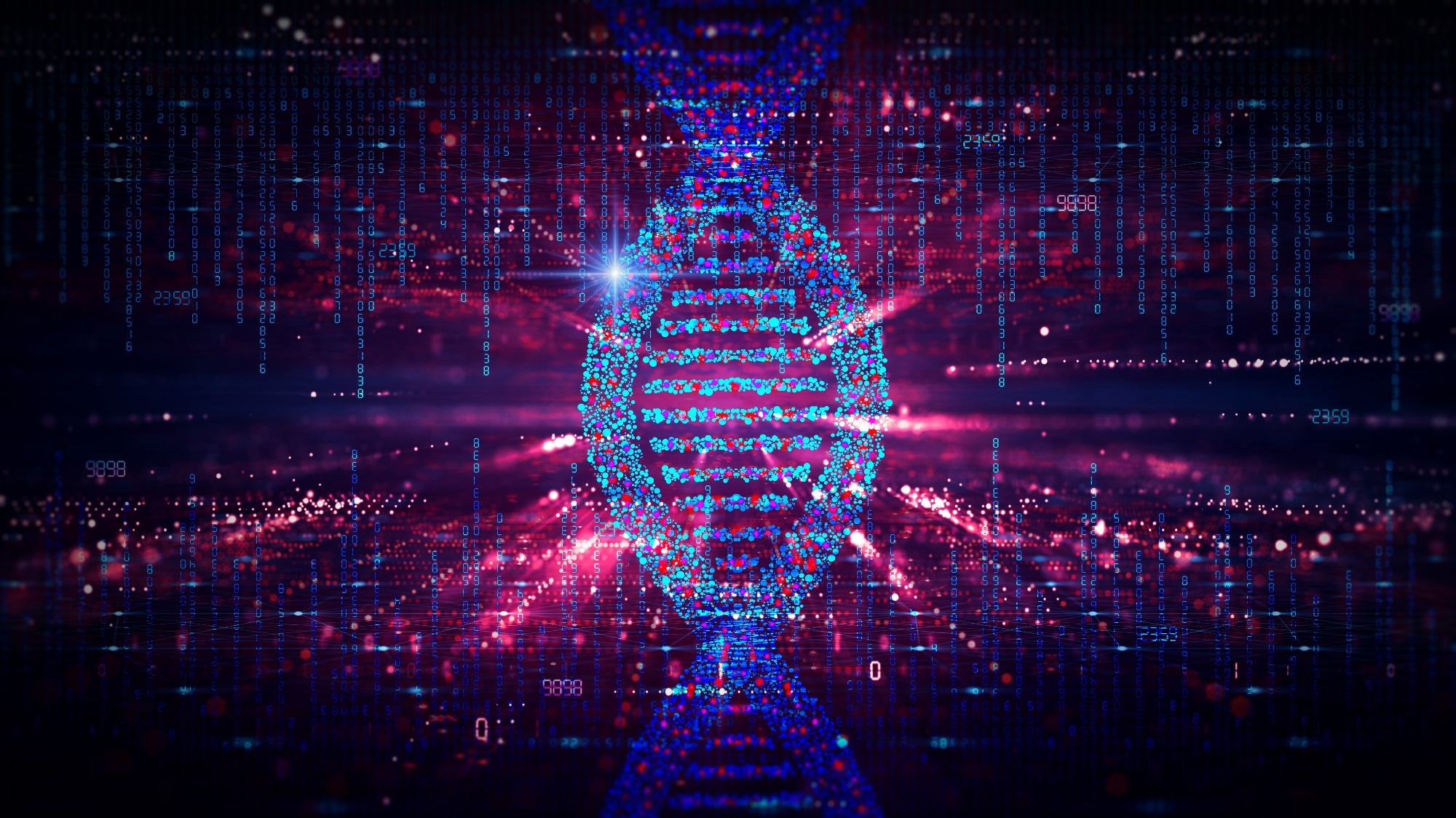Study: A metabolomic profile of biological aging in 250,341 individuals from the UK Biobank. Image Credit: ArtemisDiana / Shutterstock