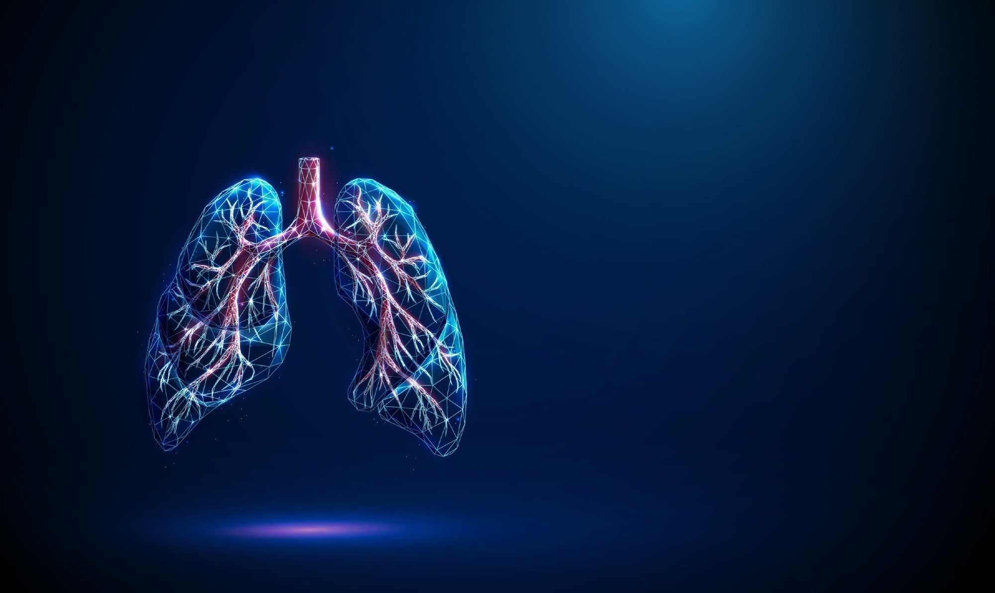 Study: A breath-based in vitro diagnostic assay for the detection of lower respiratory tract infections. Image Credit: Butusova Elena / Shutterstock.com