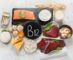 Vitamin B12 boosts testosterone levels in men with infertility