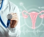 Researchers advance ovarian cancer detection using cfDNA fragmentomes and protein biomarkers