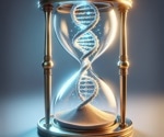 CheekAge: Next-gen epigenetic clock accurately predicts mortality risk