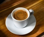 The new science behind the health benefits of caffeine