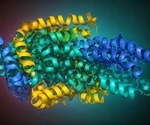 MassiveFold advances protein structure prediction with efficient parallel processing
