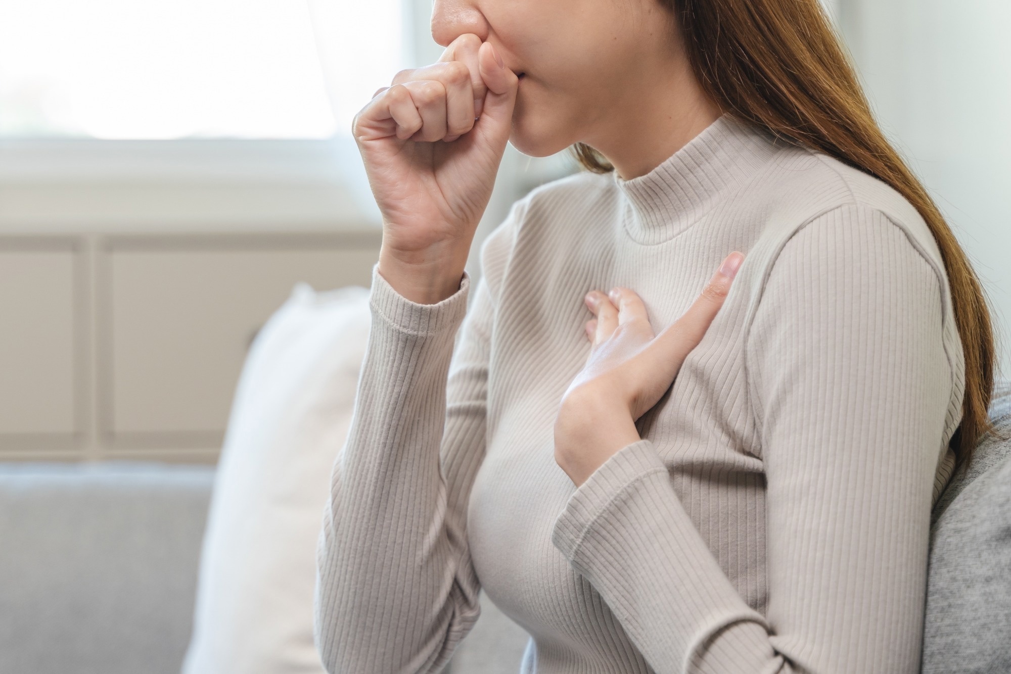 Study: Efficacy and safety of asunercept, a CD95L-selective inhibitor, in hospitalised patients with moderate-to-severe COVID-19: ASUNCTIS, a multicentre, randomised, open-label, controlled, phase 2 trial. Image Credit: Pormezz/Shutterstock.com