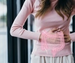 More than 100,000 young people in the US live with inflammatory bowel disease