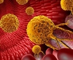Phase 1 study finds serine- and glycine-free diet boosts immune response in colorectal cancer