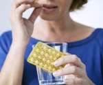 Study links menopause hormone therapy to varied heart and blood clot risks
