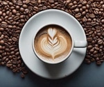 Scientists uncover coffee's surprising effect on gut microbiota
