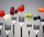 Research uncovers dietary patterns influencing Mediterranean Diet adherence