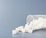 How added sugars and sweetened foods impact the risk of 7 cardiovascular diseases