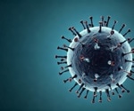 Virus causes 20 million infections annually as study uncovers hidden drivers of its evolution