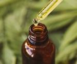 CBD can be used safely in women with advanced breast cancer and clinical anxiety