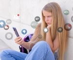 Teens face body image crisis as social media fuels dissatisfaction globally