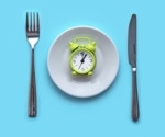 Time-restricted eating paired with exercise: Small changes, big impact