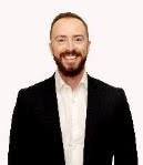 Pheno Therapeutics receives clinical trial authorization for novel multiple sclerosis therapeutic