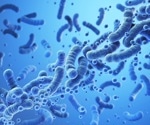Microbes in your gut could determine cancer treatment outcomes