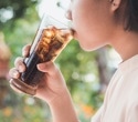 Gut microbiome shifts from sugary drinks tied to higher diabetes risk