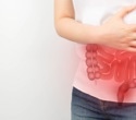 Opioid δ-receptor agonists show promise for treating IBS-like symptoms