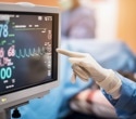 AI-driven ECG age prediction transforms early disease detection