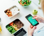 AI vs. dietitians: Can ChatGPT accurately assess your meals?