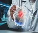 A step toward precision medicine: New drug targets for heart failure