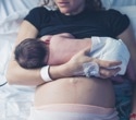 Do prenatal antibiotics weaken breast milk immunity? A new study aims to find out