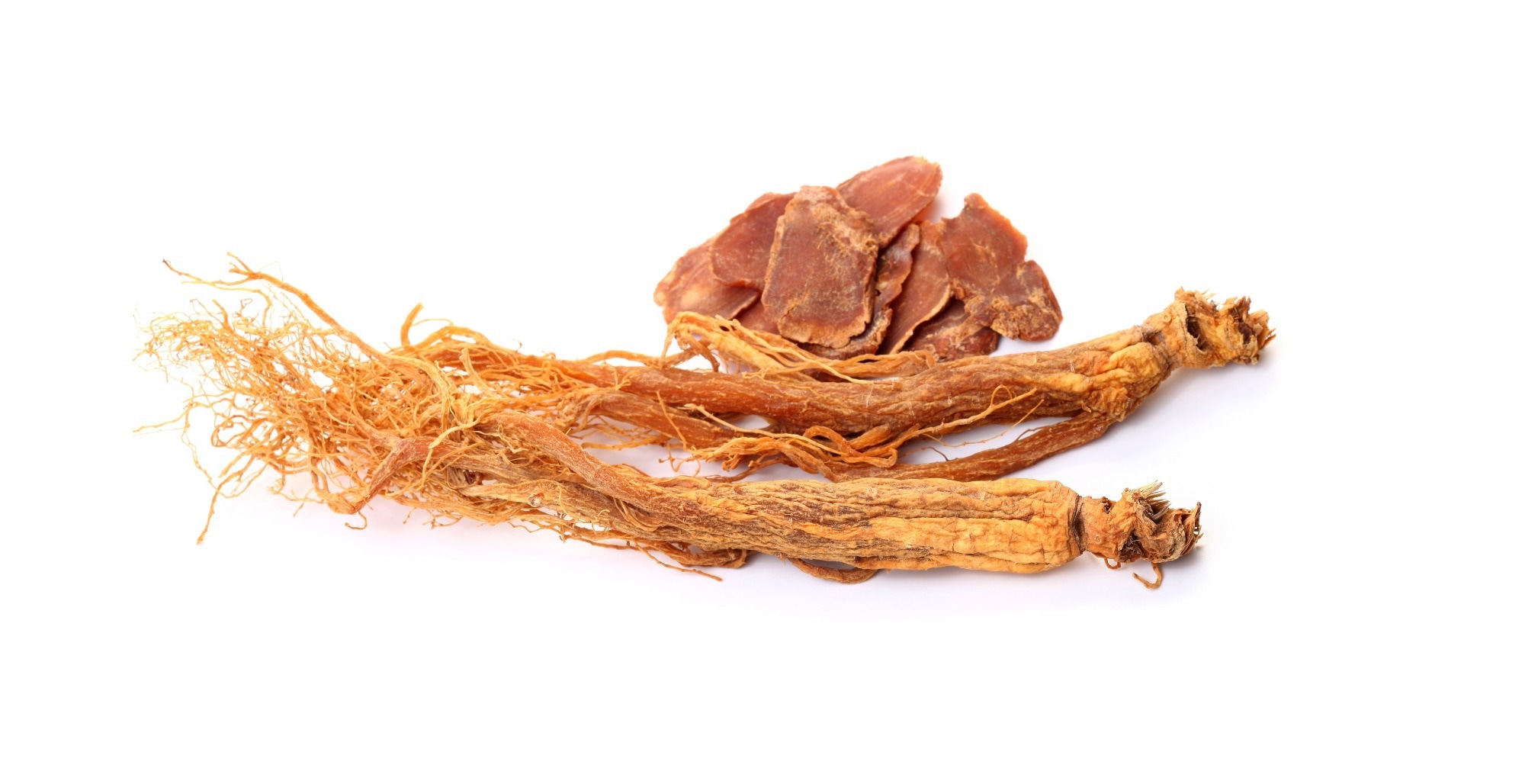 Study: Efficacy and safety of red ginseng extract powder (KGC05pg) in achieving glycemic control in prediabetic Korean adults: A 12-week, single-center, randomized, double-blind, parallel-group, placebo-controlled study. Image Credit: zhengchengbao / Shutterstock