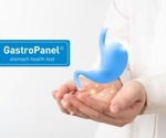 Landmark study at Homerton University Hospital confirms GastroPanel®’s diagnostic accuracy