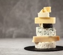 Cheese isn't just food—it’s a microbiome booster, study confirms