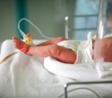 Feeding strategies in preterm infants do not alter brain growth or cognition