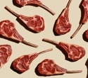 Is red meat good or bad for you? Study explains how amino acids shape the answer