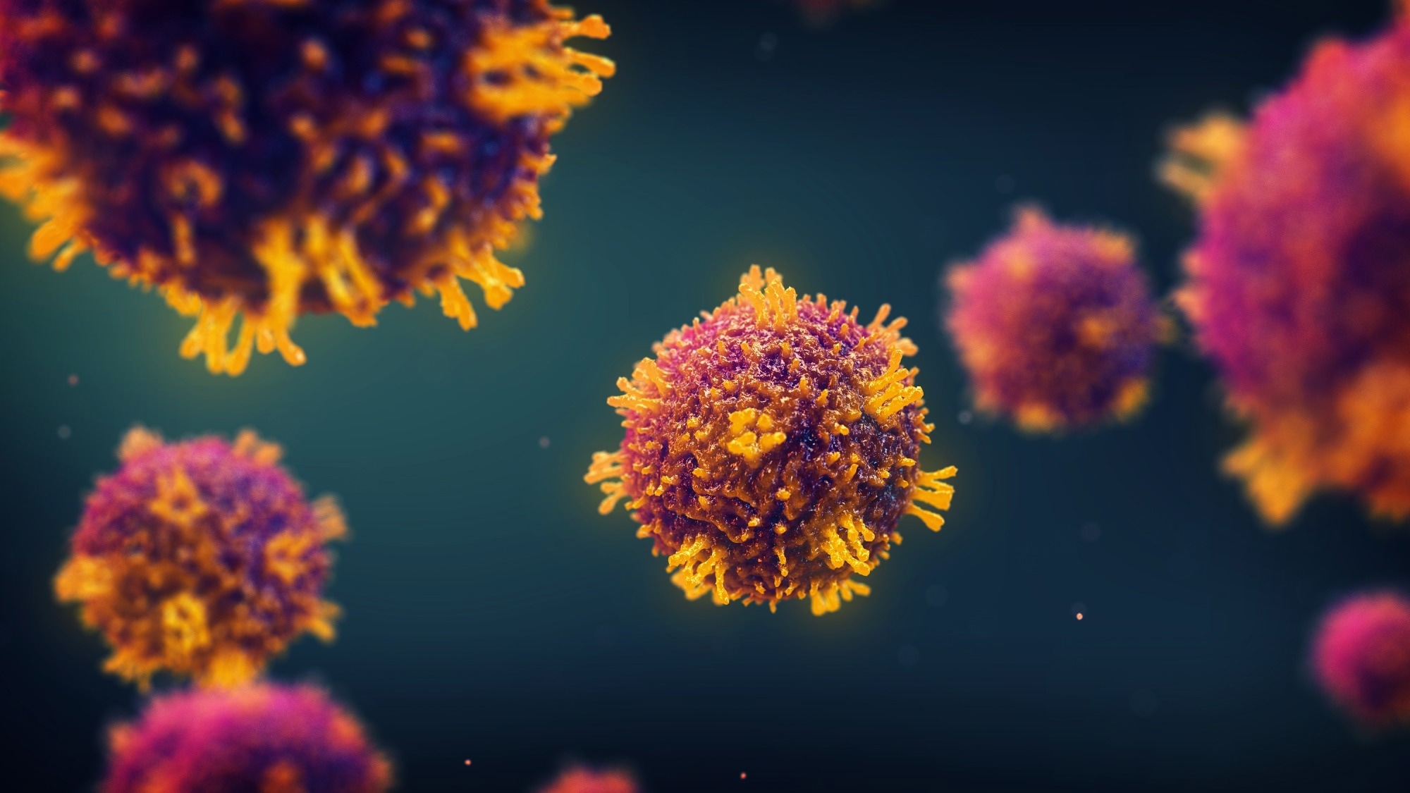 Commentary: Missed Measles Immunisations Places Individuals and Communities at Risk: The Equity Argument for Including Measles in Under-Immunised Definitions. Image Credit: nobeastsofierce / Shutterstock