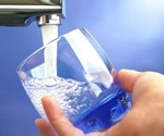 Is fluoride safe for your gut? New study investigates