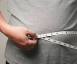Tirzepatide helps people without diabetes lose 13% body weight in real-world study