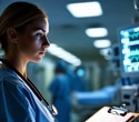 Night shifts and sleep debt linked to higher infection risk in nurses