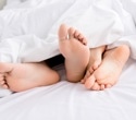 Can sex help you sleep better?