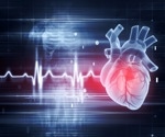 Better heart health slows brain aging and lowers dementia risk, study finds