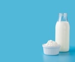 Probiotic drink kefir shows promise in preventing Alzheimer’s